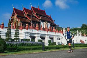 BIB: 
                            <button type="button" onclick="openModal(22458883)" class="btn btn-primary btn-sm float-right btn-popup" data-toggle="modal" data-target=".modal-high-quality">
                        <i class="fas fa-shopping-cart"></i> Add to Cart
                    </button>
                                            <button type="button" onclick="isThisMe(22458883, true)" class="btn btn-success btn-sm float-right btn-popup btn-isme hidden" data-toggle="tooltip" data-placement="bottom" title="นี่คือรูปของคุณใช่ไหม คลิกที่นี่เพื่อเอาเข้าอัลบั้ม">
                        <i class="fas fa-plus"></i> Add to album
                    </button>
                    <button type="button" onclick="isThisMe(22458883, false)" class="btn btn-warning btn-sm float-right btn-popup btn-isnotme hidden">
                        <i class="fas fa-ban"></i> Remove from album
                    </button>